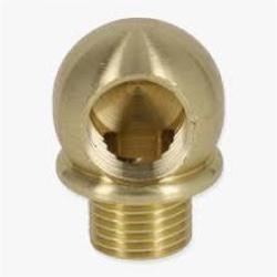 Труба для мотоцикла CNC гибка и резка лазером 3D (арт. 25-5084721)