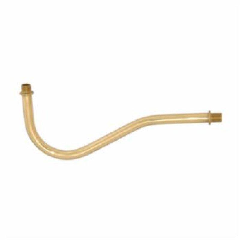 Услуги лазерной резки и гибки труб из нержавеющей стали (арт. 25-5084723)