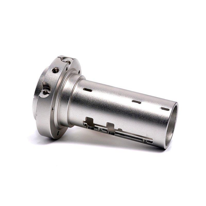 Токарный станок прецизионный для прототипирования металла (арт. 25-5084730)