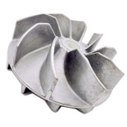 Насос газосмесительный алюминиевый для телекоммуникаций (арт. 25-5084733)