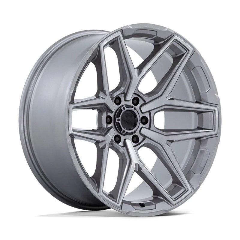 Насос газосмесительный литой алюминиевый для телекоммуникаций (арт. 25-5084734)