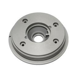 Насос газосмесительный литой алюминиевый для телекоммуникаций (арт. 25-5084734)