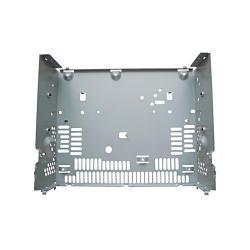 Детали из алюминия для лазерной резки и штамповки (арт. 25-5084736)