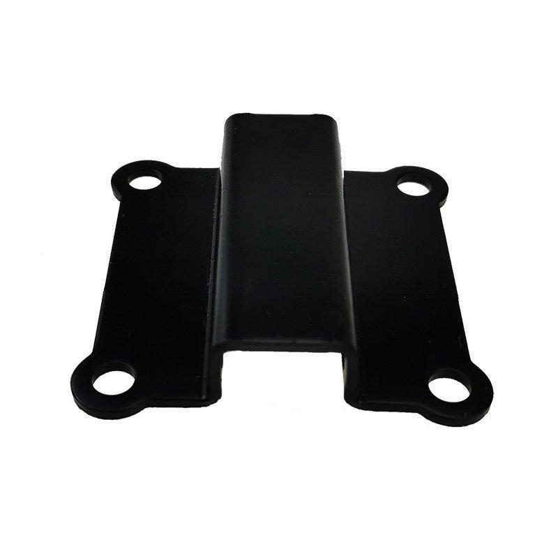 Рама стальная усиленная для лазерной резки металла (арт. 25-5084737)