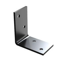 Металлообработка листовая для электроинженерии лазерная (арт. 25-5084738)