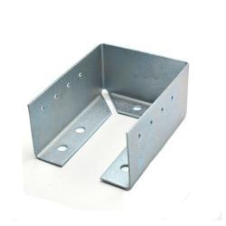 Металлообработка листовая для электроинженерии лазерная (арт. 25-5084738)