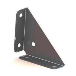 Шкаф алюминиевый для прецизионной штамповки и изготовления (арт. 25-5084740)