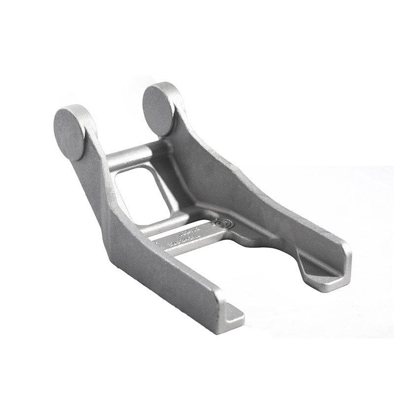 Клапаны литые стальные высокоточные из углеродистой стали (арт. 25-5084745)