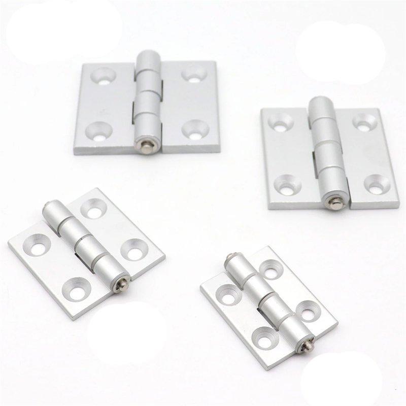 Клапан универсальный из нержавеющей стали для грузовиков (арт. 25-5084747)