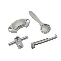 Клапан универсальный из нержавеющей стали для грузовиков (арт. 25-5084747)