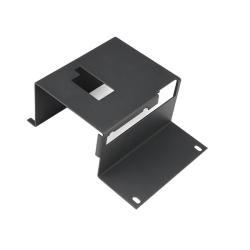 Детали штамповки для экскаваторов и бытовой техники OEM (арт. 25-5084748)