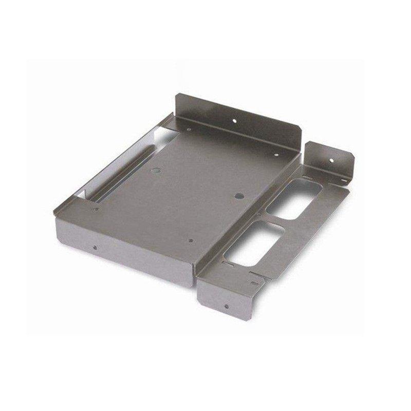 Детали штамповки для экскаваторов и бытовой техники OEM (арт. 25-5084748)