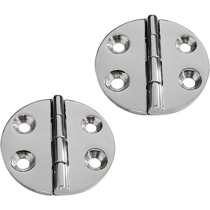 Клапан литейный стальной и алюминиевый для крупных деталей (арт. 25-5084751)