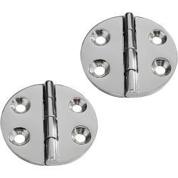 Клапан литейный стальной и алюминиевый для крупных деталей (арт. 25-5084751)