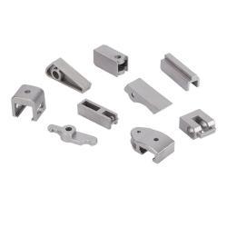 Клапан универсальный стальной и алюминиевый для крупных деталей (арт. 25-5084752)