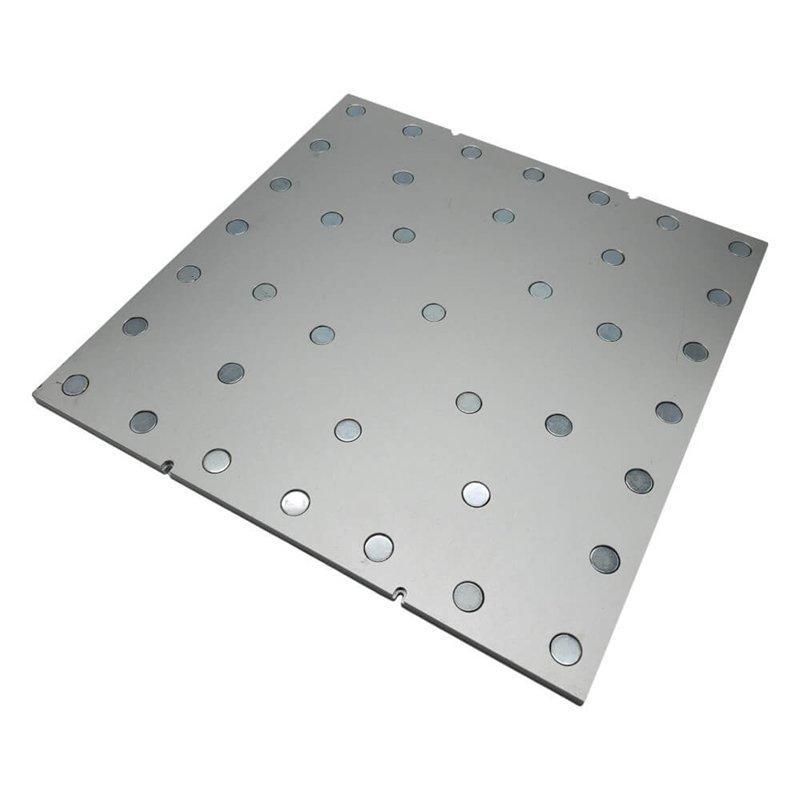 Формы литья CNC для автомобильного инвертора из алюминия и бронзы (арт. 25-5084753)