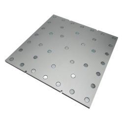 Формы литья CNC для автомобильного инвертора из алюминия и бронзы (арт. 25-5084753)