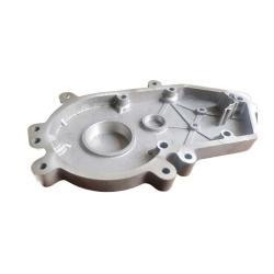 Запасные части алюминиевые анодированные для ЧПУ (арт. 25-5084758)