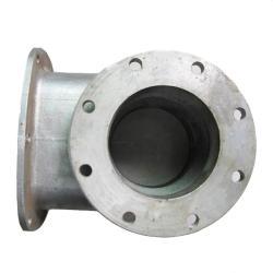 Запасные части алюминиевые анодированные для ЧПУ (арт. 25-5084758)