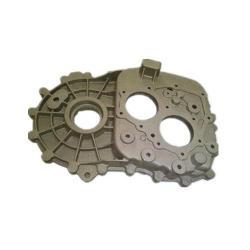 Детали литья из нержавеющей стали 304 высокой точности (арт. 25-5084763)