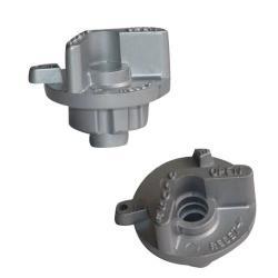 Детали литья из нержавеющей стали 304 высокой точности (арт. 25-5084763)