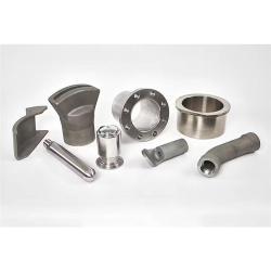 Клапаны литые из нержавеющей стали 304 с термостойкостью (арт. 25-5084764)