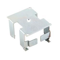 Детали авто высокоточные стальные медные лазерная резка (арт. 25-5084777)