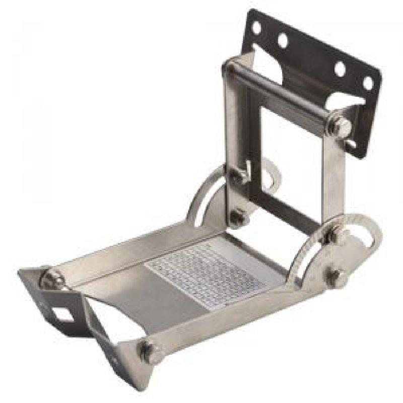 Детали автоштамповки из нержавеющей стали и меди с лазерной резкой (арт. 25-5084779)