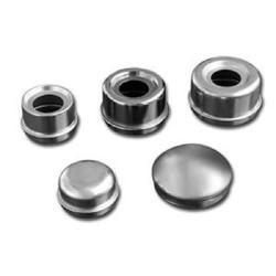 Кронштейн металлический лазерной резки из стали и алюминия (арт. 25-5084780)