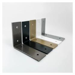 Рамы металлические оцинкованные на заказ из Китая (арт. 25-5084781)