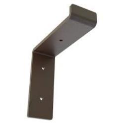 Рамы металлические оцинкованные на заказ из Китая (арт. 25-5084781)