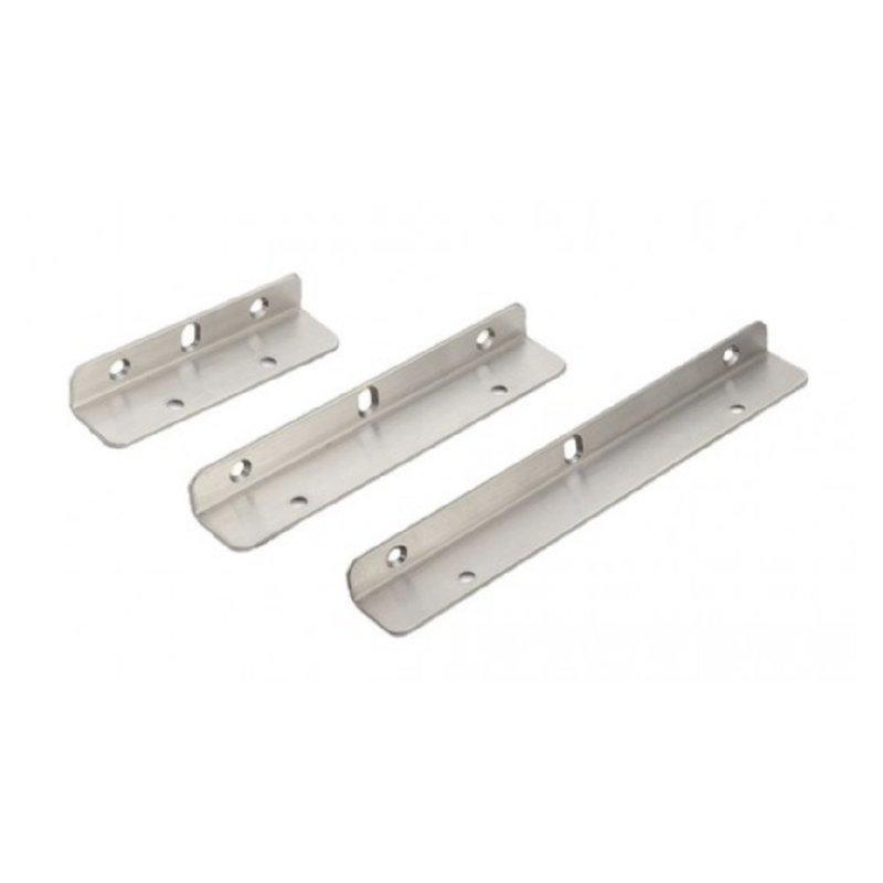 Детали кузовные авто алюминий железо сварка покраска (арт. 25-5084784)