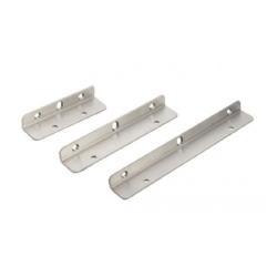 Детали кузовные авто алюминий железо сварка покраска (арт. 25-5084784)