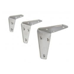 Детали кузовные авто алюминий железо сварка покраска (арт. 25-5084784)