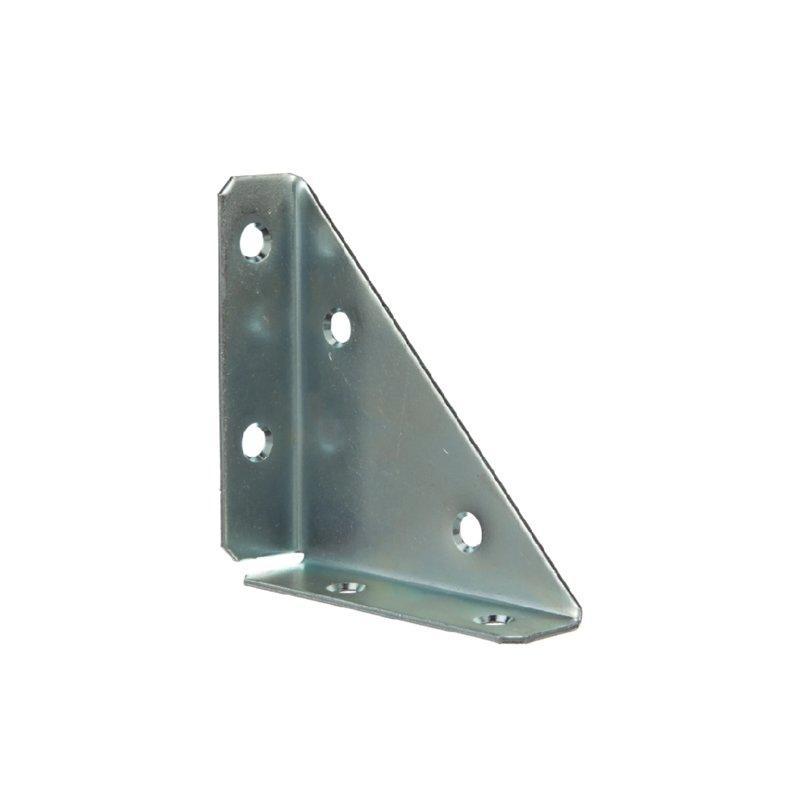 Услуга лазерной резки труб для металлообработки (арт. 25-5084785)