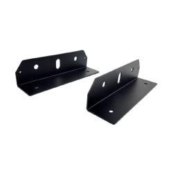 Услуга лазерной резки труб для металлообработки (арт. 25-5084785)