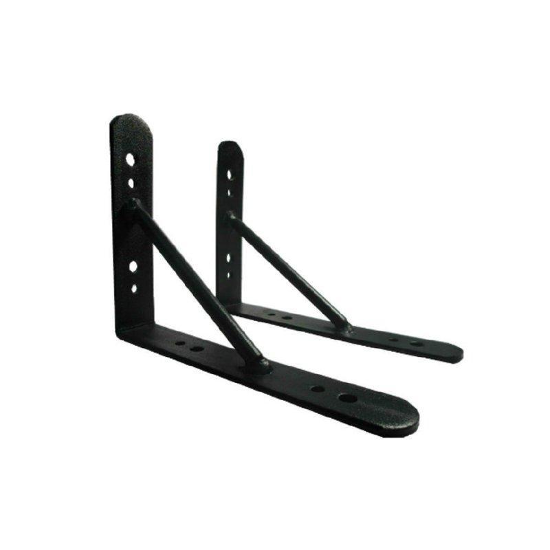 Детали из латуни и меди для авто CNC обработка (арт. 25-5084786)