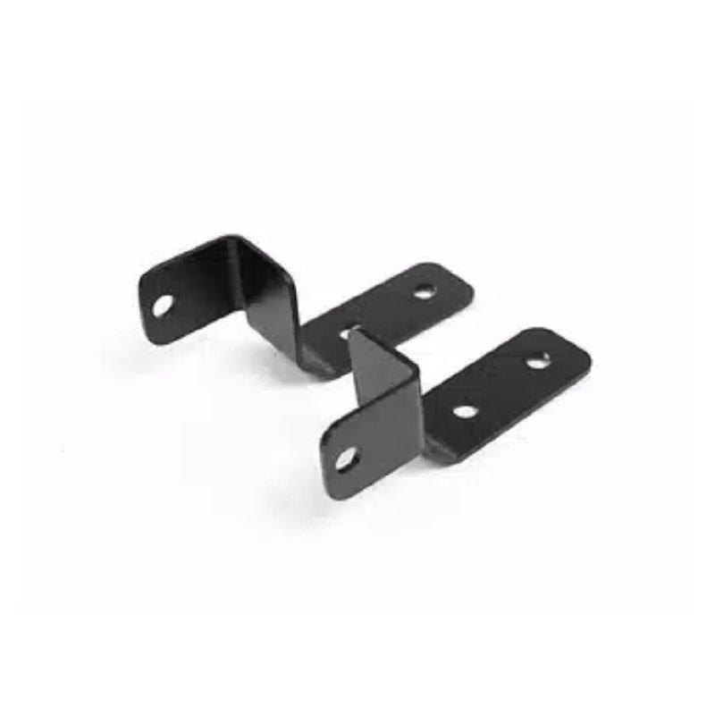 Детали из латуни и меди для авто CNC обработка (арт. 25-5084786)