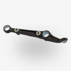 Детали для станков из нержавеющей стали и алюминия с покрытием (арт. 25-5084787)