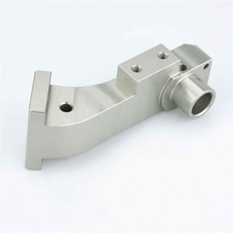 Деталь механическая из нержавеющей стали и меди для оборудования (арт. 25-5084789)