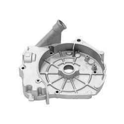 Детали из нержавеющей стали высокой точности универсальные (арт. 25-5084791)