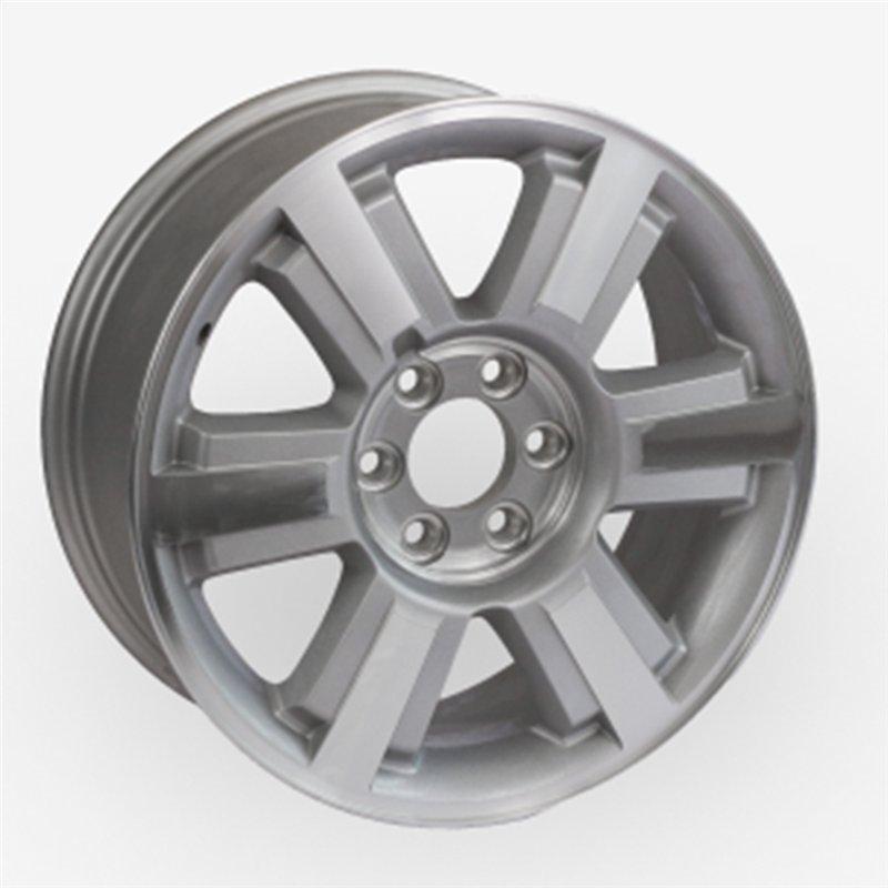 Услуги высокоточной фрезеровки и гравировки из стали (арт. 25-5084795)