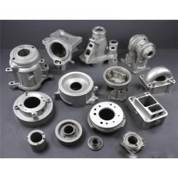 Компоненты клапанов из нержавеющей стали 304/316 высокой точности (арт. 25-5084796)