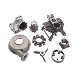 Муфта из нержавеющей стали для CNC и принтеров (арт. 25-5084798)