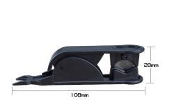 Фильтр обратного осмоса портативный с резаком для труб (арт. 25-5084809)