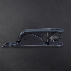 Система обратного осмоса с фильтром и резаком для труб (арт. 25-5084813)