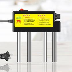 Электролизер портативный тестер качества воды TDS (арт. 25-5084823)