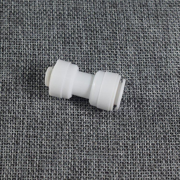 Фитинги пластиковые для системы обратного осмоса быстросъемные (арт. 25-5084836)