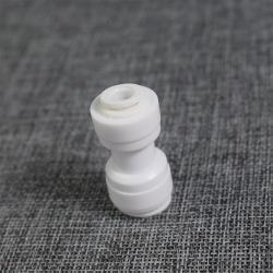 Фитинги пластиковые для системы обратного осмоса быстросъемные (арт. 25-5084836)