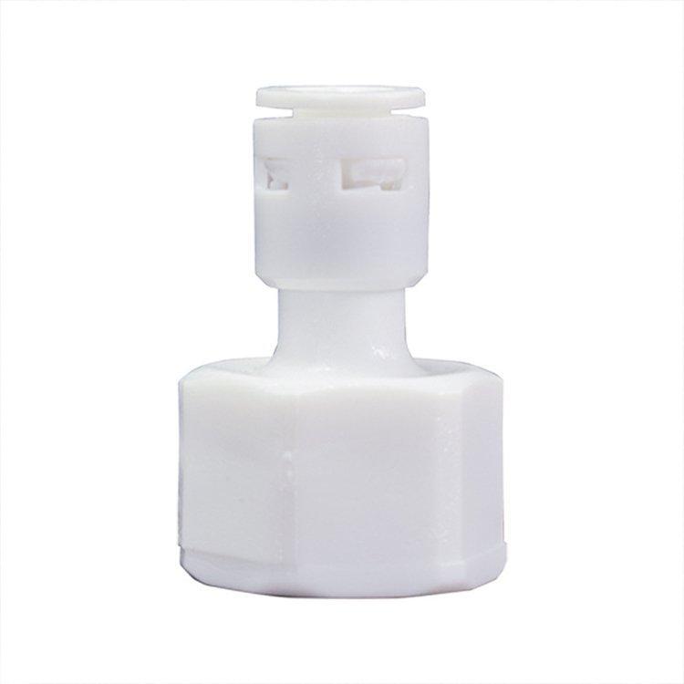 Фильтр для воды высококачественный пищевой материал соединитель (арт. 25-5084837)